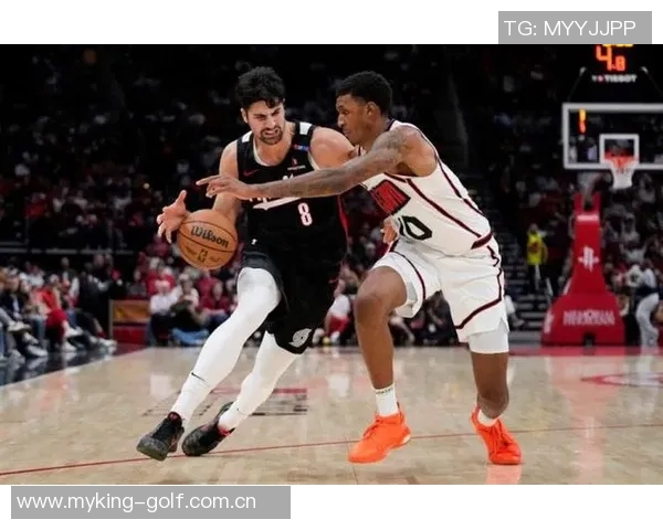 周五竞彩篮球分析:开拓者实力不足勇士三位老将强势回归 周五竞彩篮球分析:开拓者实力不足勇士三位老将强势回归