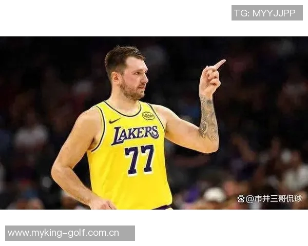 NBA赛季精彩回顾东契奇助湖人轻取76人勇士遭公牛逆袭开拓者力战灰熊展现韧性 NBA赛季精彩回顾东契奇助湖人轻取76人勇士遭公牛逆袭开拓者力战灰熊展现韧性