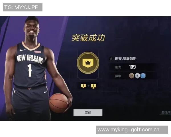 墨尔本NBA球迷商店惊现锡安真人大小乐高模型引发热议