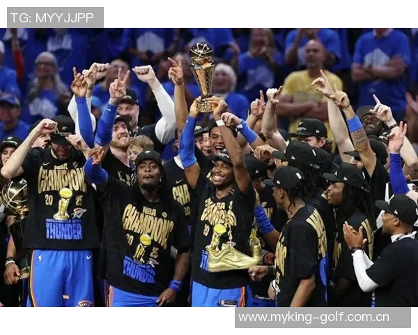 伊戈达罗坚定信心全力以赴迎战雷霆争夺卫冕荣耀展现独特篮球风格 伊戈达罗坚定信心全力以赴迎战雷霆争夺卫冕荣耀展现独特篮球风格