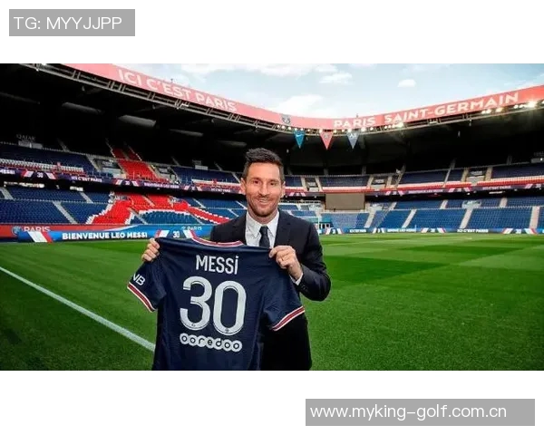 巴萨副主席回应老佛爷言论强调球队需在球场上展现实力