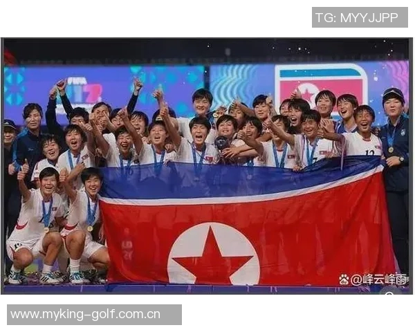 日本U17球队在点球大战中逆转淘汰朝鲜14决赛将迎战奥地利队 日本U17球队在点球大战中逆转淘汰朝鲜14决赛将迎战奥地利队