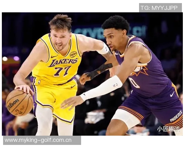 战力榜更新湖人强势上升至第四快船惨遭滑落至倒数第六骑士大幅下滑十位