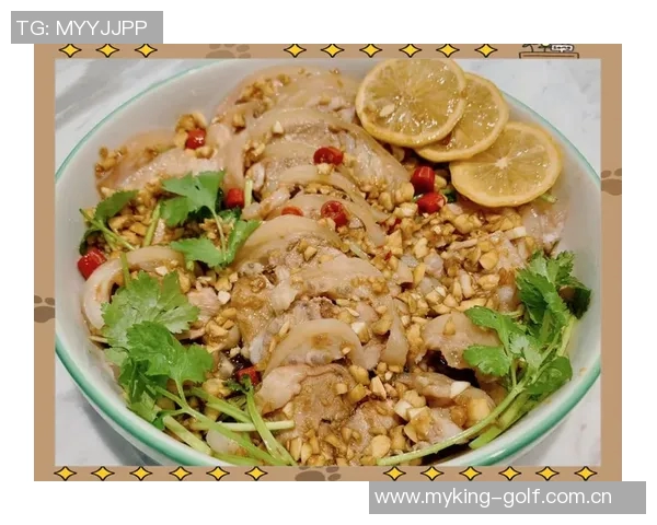 杨瀚森的日常生活：翻译工作与独自烹饪的简单乐趣