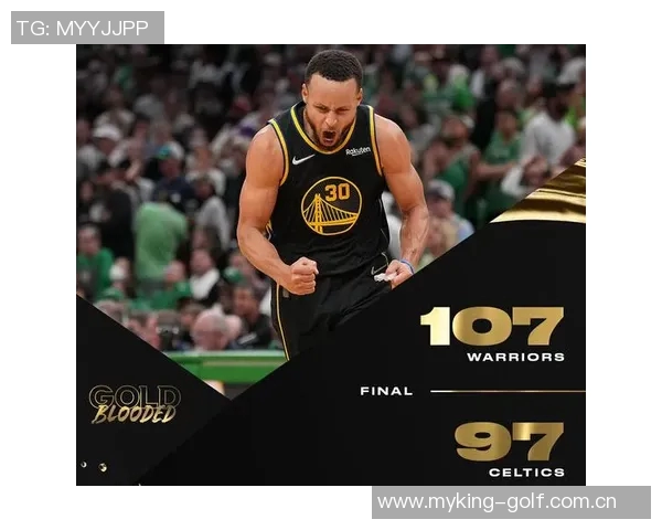 科内特绝杀盖帽庆祝上封面马刺发布幽默赢球海报引发热议