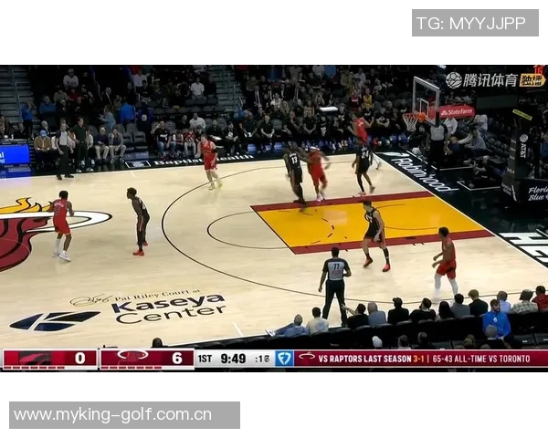 热火连胜势如破竹雄鹿遭遇六连败东部排名大逆转