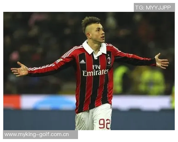 沙拉维谈罗马进攻提升与意甲榜首乐趣三球展现球队实力