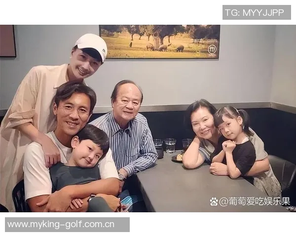 伊戈达罗谈与狄龙的竞争与成长经历希望彼此共同进步