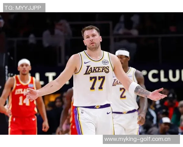 NBA赛季精彩回顾东契奇助湖人轻取76人勇士遭公牛逆袭开拓者力战灰熊展现韧性 NBA赛季精彩回顾东契奇助湖人轻取76人勇士遭公牛逆袭开拓者力战灰熊展现韧性