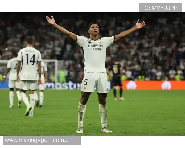 贝林厄姆半场换球衣引争议球迷调侃他自视过高如超级巨星 贝林厄姆半场换球衣引争议球迷调侃他自视过高如超级巨星