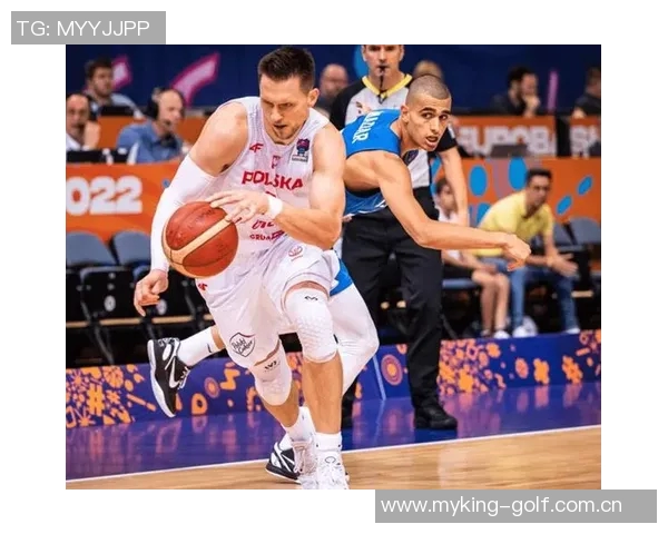 阿夫迪亚表现平平15投仅5中贡献16分7板6助攻防守端也有亮眼表现