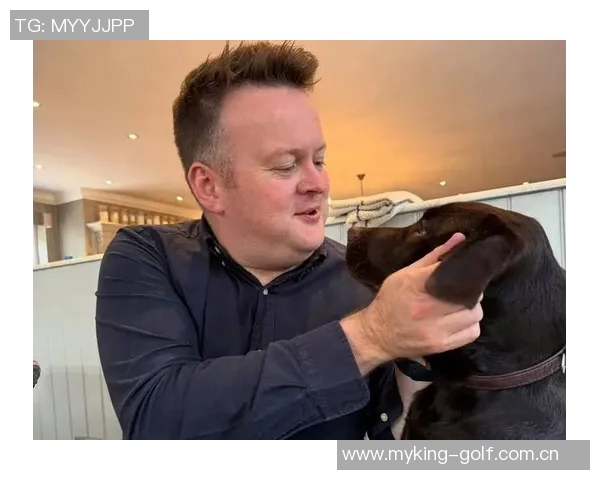 墨菲回忆母亲教诲谈赌博经历直言今天要把心里话说清楚