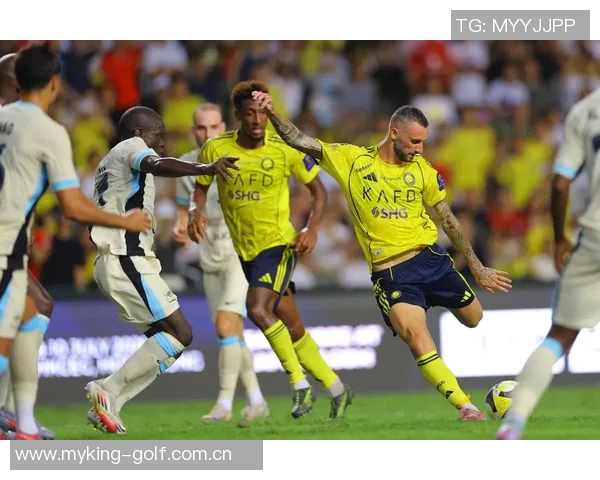 利雅得胜利上半场领先杜尚别独立菲利克斯点球破门西马坎再添一分