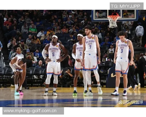 战力榜更新雷霆掘金稳居前二湖人跃升至第三绿军强势上升至第六快船垫底