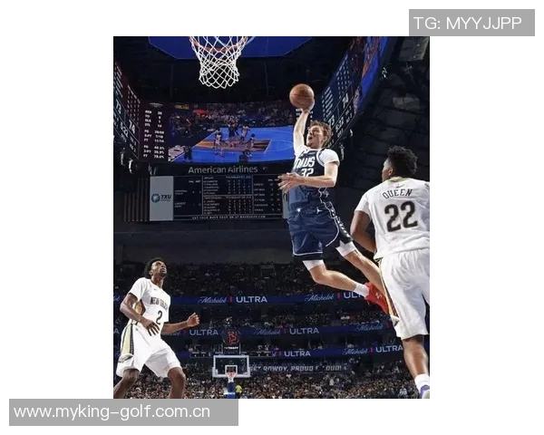 弗拉格在比赛中表现出色成为历史第二年轻的15分5板5助球员仅次于詹姆斯