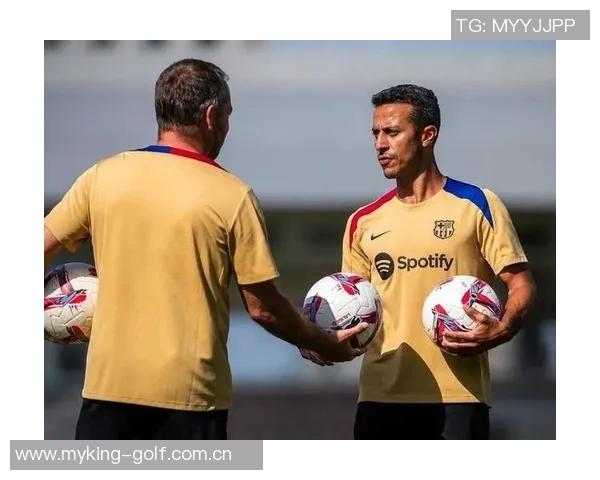 蒂亚戈缺乏教练执照无法代替弗里克指挥国家德比赛事