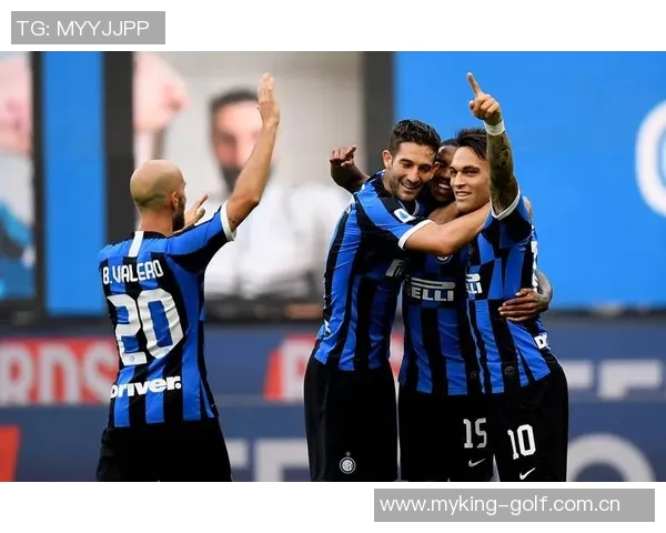 米体报道：中小俱乐部忧心欧冠影响意甲稳定性与发展前景