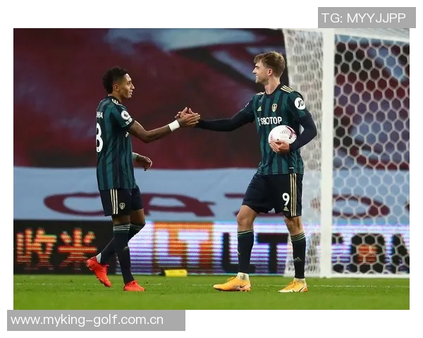 班福德加盟赫塔费的交易遭博达拉斯否决引发关注