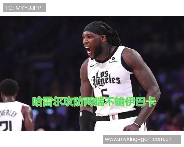 鹈鹕主帅称赞费尔斯表现出色攻防两端展现年轻球员的无限潜力