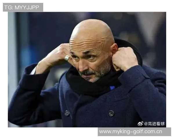 尤文图斯高层会见斯帕莱蒂力争今日确定新任主帅人选