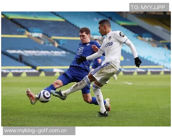 切尔西青训培养的双星奥利塞与穆西亚拉身价齐破亿