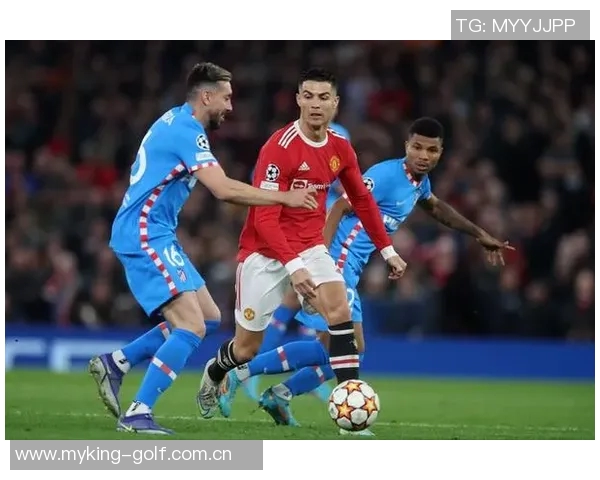 今日趣图：小麦霍伊伦夺冠鱼缸桑乔伊兰加零球你说啥看不见的奇妙瞬间