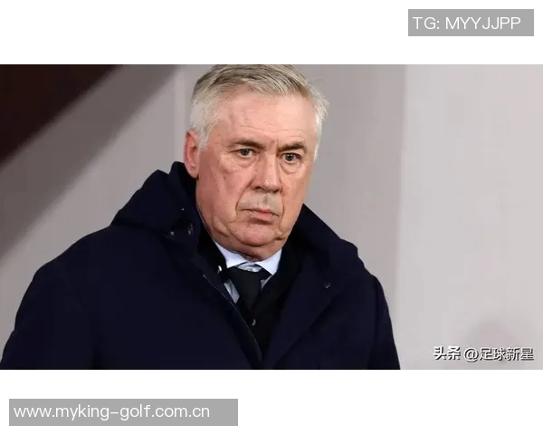 库利巴利曝曼联报价1亿欧遭那不勒斯拒绝安帅表态若我走他也离开