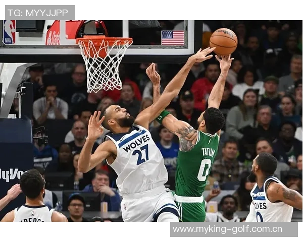 文班亚马获80选票荣膺最佳防守球员戈贝尔与莫布里仅得7