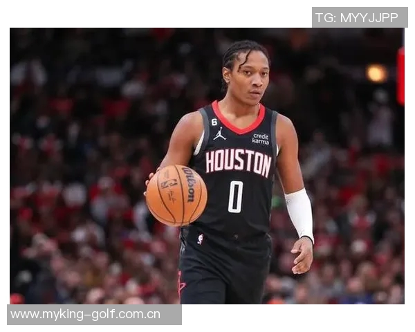 快船计划签回小泰泰华盛顿并裁掉普拉基达斯以优化阵容