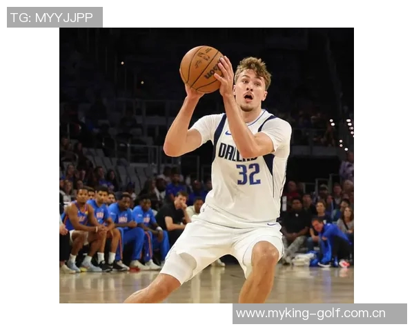 浓眉评价弗拉格首场比赛表现称紧张情绪正常相信他会克服困难