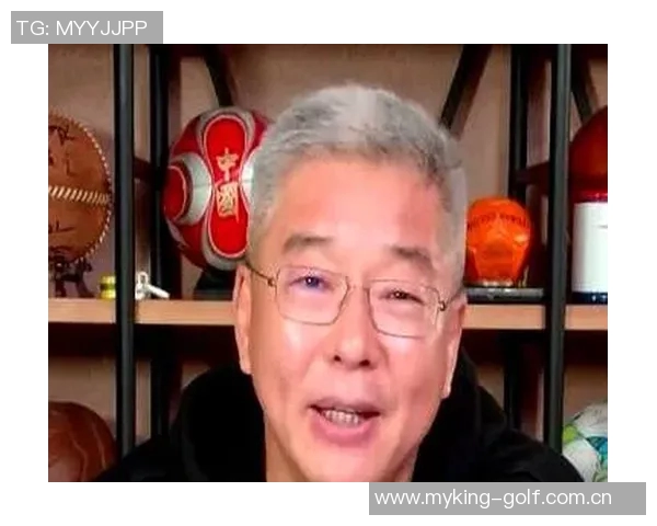 刘建宏认为51岁于根伟再历练有望执教国足展现新风采