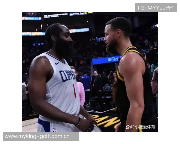 双雄对决库里穿哈登战靴哈登社交媒体转发表达支持 双雄对决库里穿哈登战靴哈登社交媒体转发表达支持