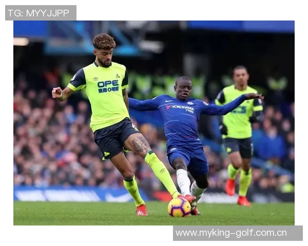 赫伊森主动向阿隆索和老将请教以提升比赛时的注意力集中能力