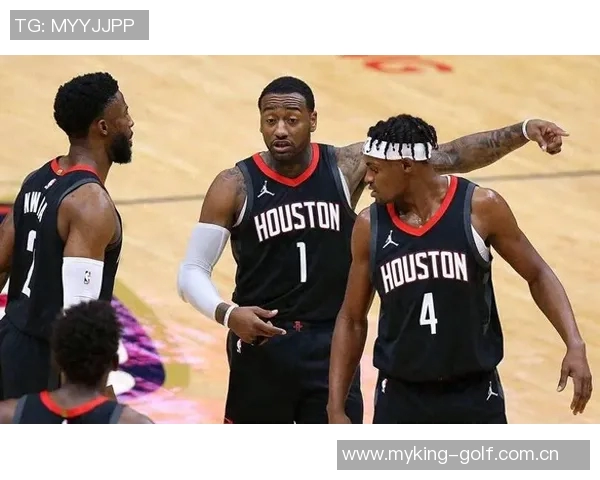 文班亚马惊喜连胜四场挑战队史纪录期待创造新辉煌 文班亚马惊喜连胜四场挑战队史纪录期待创造新辉煌