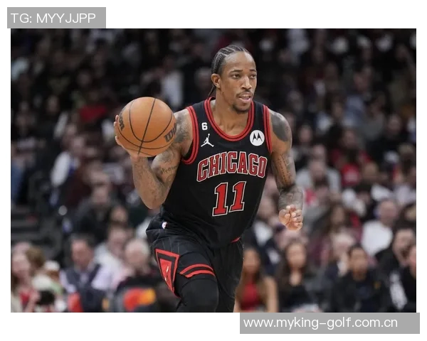 快船若寻可靠得分手德罗赞无疑是最佳选择