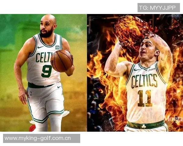 普理查德全能表现助力球队16分9篮板4中1三分贡献19分5板8助2断