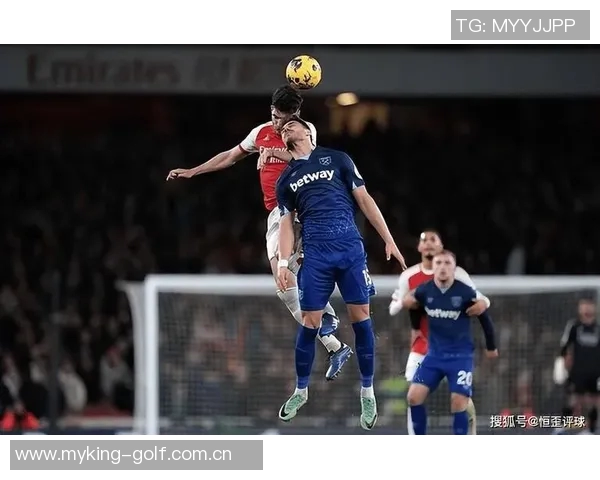 威尔希尔回忆塔帅执教初期阿森纳团结氛围如家般温暖