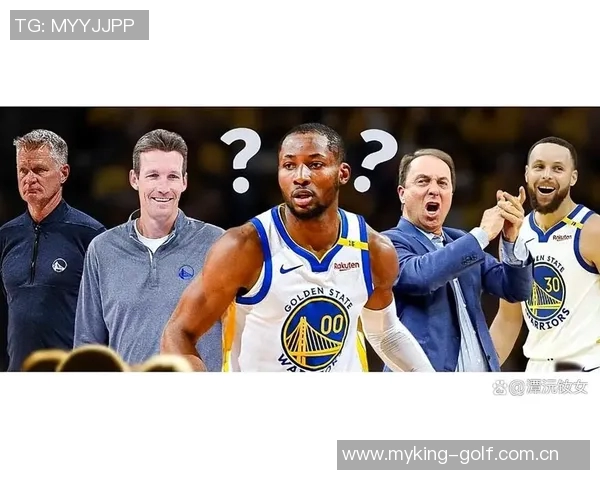 库明加全力以赴争做勇士队的关键球员助力球队冲击总冠军荣耀 库明加全力以赴争做勇士队的关键球员助力球队冲击总冠军荣耀