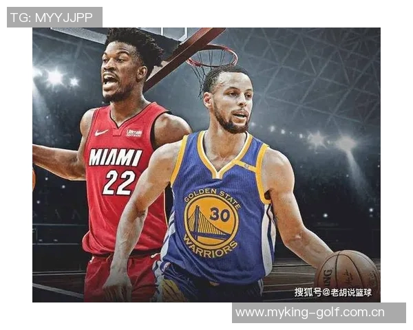 科尔感激库里和巴特勒的场边支持这对年轻球员成长至关重要