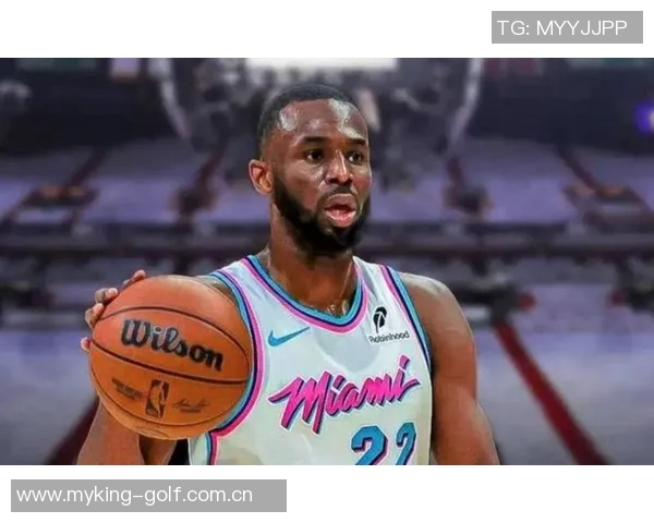 维金斯表现低迷仅得4分3失误球队急需他找回状态