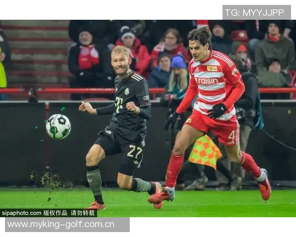 法尔克评论迪亚斯禁赛三场拜仁计划对此提起上诉