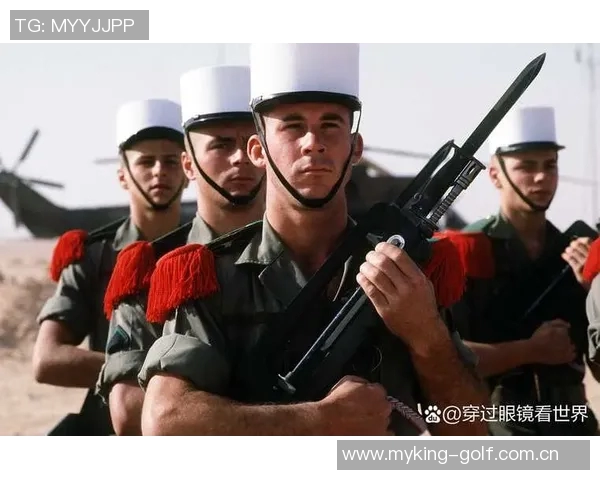 茹子楠因破坏对方单刀进攻被红牌罚下球队雪上加霜局势堪忧