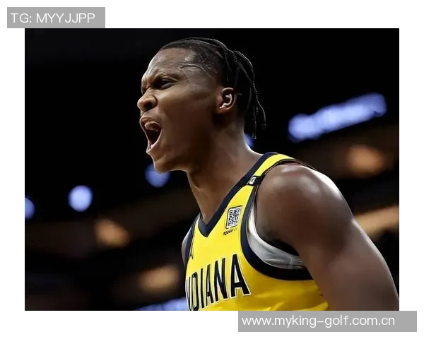 哈利跟腱撕裂步行者放走特纳新赛季黑马之路能否继续跑轰长轮换成关键 哈利跟腱撕裂步行者放走特纳新赛季黑马之路能否继续跑轰长轮换成关键