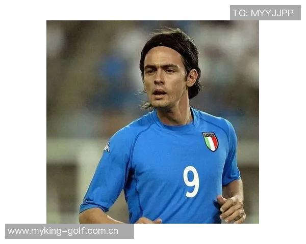 大因扎吉分析意甲争冠形势尤文那不勒斯罗马米兰谁更具斗志将胜出 大因扎吉分析意甲争冠形势尤文那不勒斯罗马米兰谁更具斗志将胜出