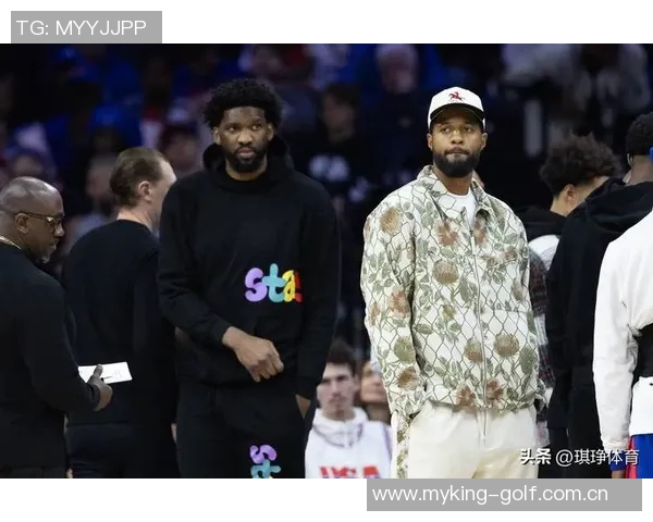 NBA球星出勤率骤降至60以下赛季健康状况堪忧引发关注 NBA球星出勤率骤降至60以下赛季健康状况堪忧引发关注