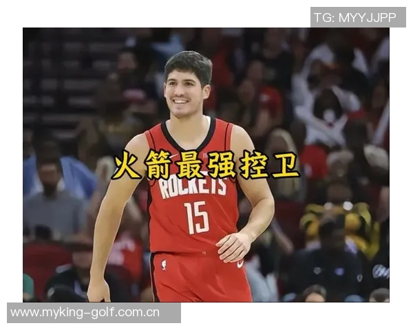 谢泼德近6场表现亮眼攻防均衡是否已成为球队的完美拼图 谢泼德近6场表现亮眼攻防均衡是否已成为球队的完美拼图