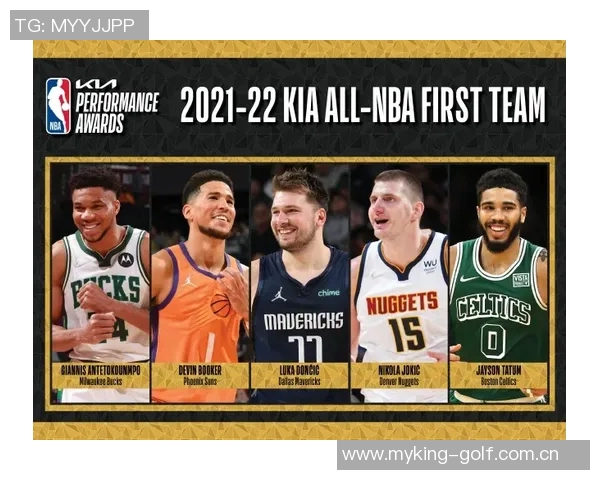 掘金核心阵容薪资飙升约基奇穆雷年薪均超五千万三人年薪突破两千万大关