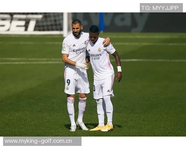 维尼修斯连续11场未进球却渴望3000万欧年薪引发记者质疑