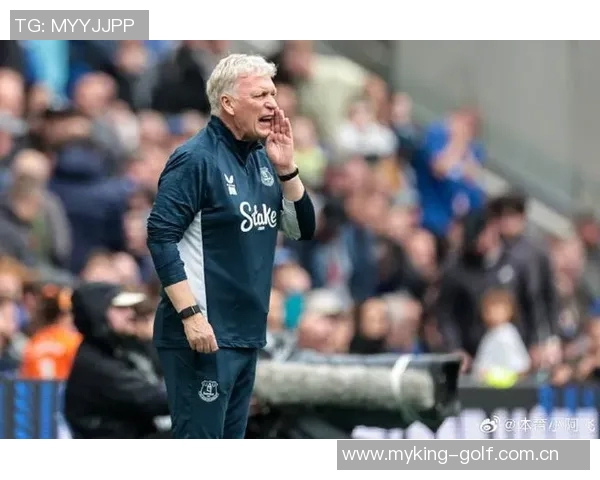 莫耶斯回顾曼联执教经历感慨万千认为失败源于多重因素