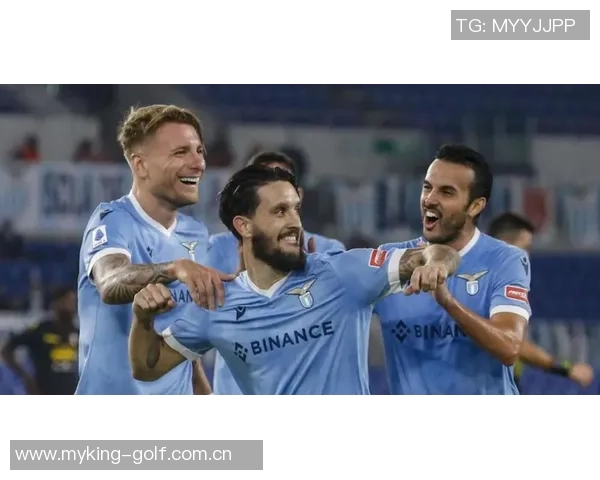 加比亚对平局感到失望巴特萨吉期待球队不断进步